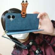 ヒメ日記 2026/04/19 15:40 投稿 玲 いたずらSぽっちゃりニャン娘