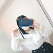 ヒメ日記 2026/04/20 13:15 投稿 玲 いたずらSぽっちゃりニャン娘