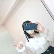 ヒメ日記 2026/04/20 14:35 投稿 玲 いたずらSぽっちゃりニャン娘