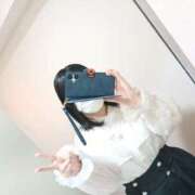 ヒメ日記 2026/04/20 15:42 投稿 玲 いたずらSぽっちゃりニャン娘