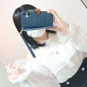 ヒメ日記 2026/04/20 16:48 投稿 玲 いたずらSぽっちゃりニャン娘