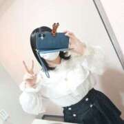 ヒメ日記 2026/04/20 22:56 投稿 玲 いたずらSぽっちゃりニャン娘