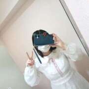 ヒメ日記 2026/04/21 15:08 投稿 玲 いたずらSぽっちゃりニャン娘