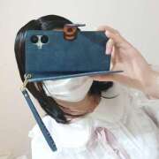 ヒメ日記 2026/04/21 16:11 投稿 玲 いたずらSぽっちゃりニャン娘