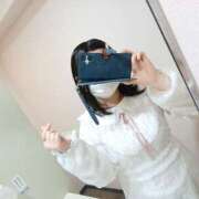 ヒメ日記 2026/04/21 23:14 投稿 玲 いたずらSぽっちゃりニャン娘