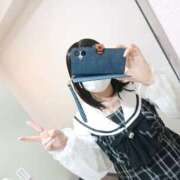 ヒメ日記 2026/04/22 10:02 投稿 玲 いたずらSぽっちゃりニャン娘