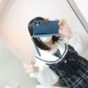 ヒメ日記 2026/04/22 16:18 投稿 玲 いたずらSぽっちゃりニャン娘