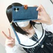 ヒメ日記 2026/04/22 16:56 投稿 玲 いたずらSぽっちゃりニャン娘