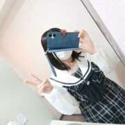 ヒメ日記 2026/04/22 23:55 投稿 玲 いたずらSぽっちゃりニャン娘