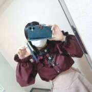 ヒメ日記 2026/04/23 10:31 投稿 玲 いたずらSぽっちゃりニャン娘