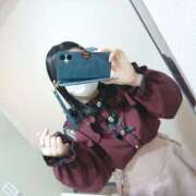 ヒメ日記 2026/04/23 11:53 投稿 玲 いたずらSぽっちゃりニャン娘