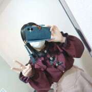 ヒメ日記 2026/04/23 12:43 投稿 玲 いたずらSぽっちゃりニャン娘