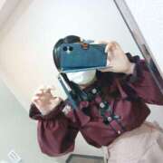 ヒメ日記 2026/04/23 13:30 投稿 玲 いたずらSぽっちゃりニャン娘