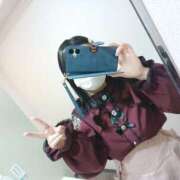 ヒメ日記 2026/04/23 14:42 投稿 玲 いたずらSぽっちゃりニャン娘