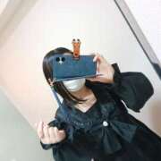 ヒメ日記 2026/04/24 10:36 投稿 玲 いたずらSぽっちゃりニャン娘