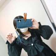 ヒメ日記 2026/04/24 11:46 投稿 玲 いたずらSぽっちゃりニャン娘