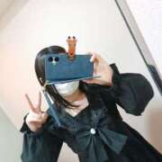 ヒメ日記 2026/04/24 12:42 投稿 玲 いたずらSぽっちゃりニャン娘