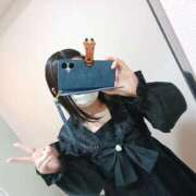 ヒメ日記 2026/04/24 14:24 投稿 玲 いたずらSぽっちゃりニャン娘