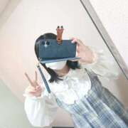 ヒメ日記 2026/04/25 10:24 投稿 玲 いたずらSぽっちゃりニャン娘