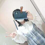 ヒメ日記 2026/04/25 15:10 投稿 玲 いたずらSぽっちゃりニャン娘