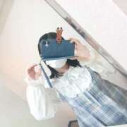 ヒメ日記 2026/04/25 16:48 投稿 玲 いたずらSぽっちゃりニャン娘