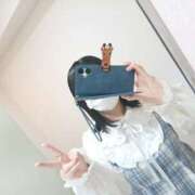 ヒメ日記 2026/04/25 22:18 投稿 玲 いたずらSぽっちゃりニャン娘