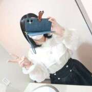 ヒメ日記 2026/04/26 10:35 投稿 玲 いたずらSぽっちゃりニャン娘