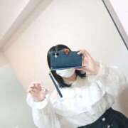 ヒメ日記 2026/04/26 11:18 投稿 玲 いたずらSぽっちゃりニャン娘