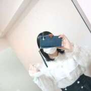 ヒメ日記 2026/04/26 12:42 投稿 玲 いたずらSぽっちゃりニャン娘