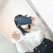 ヒメ日記 2026/04/26 13:53 投稿 玲 いたずらSぽっちゃりニャン娘