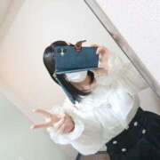 ヒメ日記 2026/04/26 14:33 投稿 玲 いたずらSぽっちゃりニャン娘