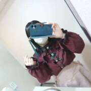 ヒメ日記 2026/04/27 10:16 投稿 玲 いたずらSぽっちゃりニャン娘