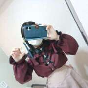 ヒメ日記 2026/04/27 12:28 投稿 玲 いたずらSぽっちゃりニャン娘