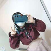 ヒメ日記 2026/04/27 13:51 投稿 玲 いたずらSぽっちゃりニャン娘