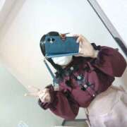 ヒメ日記 2026/04/27 14:30 投稿 玲 いたずらSぽっちゃりニャン娘