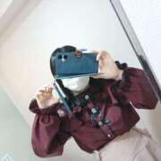 ヒメ日記 2026/04/27 15:30 投稿 玲 いたずらSぽっちゃりニャン娘