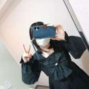 ヒメ日記 2026/04/28 10:19 投稿 玲 いたずらSぽっちゃりニャン娘