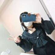 ヒメ日記 2026/04/28 12:05 投稿 玲 いたずらSぽっちゃりニャン娘