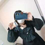 玲 前立腺マッサージなら任せなさい❗️😆 いたずらSぽっちゃりニャン娘