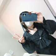 玲 お尻のプレイが苦手なら☺️ いたずらSぽっちゃりニャン娘