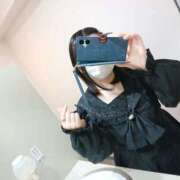 玲 待機中だよ～🎶😽❤️ いたずらSぽっちゃりニャン娘