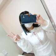 玲 おはよ💖✨️ いたずらSぽっちゃりニャン娘