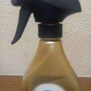 ヒメ日記 2025/12/26 07:59 投稿 ゆうき 脱がされたい人妻 町田・相模原店