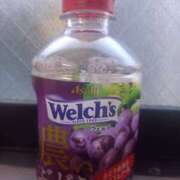 ヒメ日記 2025/12/28 08:40 投稿 ゆうき 脱がされたい人妻 町田・相模原店