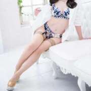 ヒメ日記 2025/11/09 11:36 投稿 りか 変態なんでも鑑定団