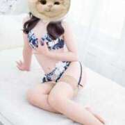 ヒメ日記 2025/11/11 12:17 投稿 りか 変態なんでも鑑定団