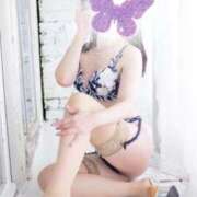 りか 焦らして 変態なんでも鑑定団