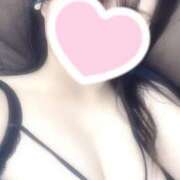 ヒメ日記 2024/12/28 12:59 投稿 あき 大阪和泉ちゃんこ