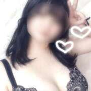 ヒメ日記 2024/12/30 17:41 投稿 あき 大阪和泉ちゃんこ