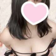 ヒメ日記 2024/12/30 19:59 投稿 あき 大阪和泉ちゃんこ